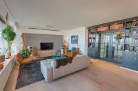 Woning Oost-Dorsch 130 Zaandam