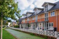 Woning Göteborg 21 Schiedam