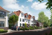 Woning Smutslaan 6-d Baarn