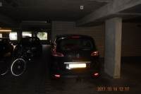 Woning Stalhouderij 98 Zeist