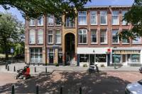 Woning Copernicuslaan 111 Den Haag