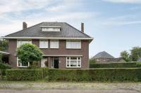 Woning Zandbergstraat 8 Valkenswaard