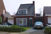 Woning Esschestraat 115 Vught