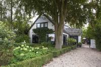 Woning Peperstraat 11 Bruchem