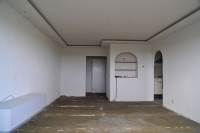 Woning Burgemeester D. Kooimanweg 1095 Purmerend