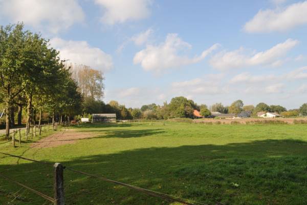 Woning Wassinkbrinkweg Zelhem