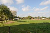 Woning Wassinkbrinkweg Zelhem