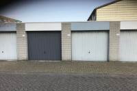 Garage Winand Staringstraat 49D Purmerend