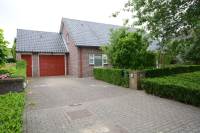 Woning Landweg 11 's-Heerenberg