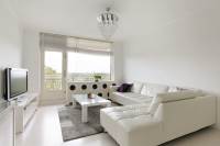 Woning de Koppele 311 Eindhoven