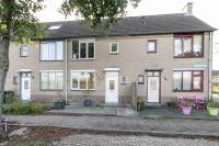 Woning Couperinstraat 46 Almere