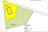 Bouwgrond Vilsterborg 1 Holtheme