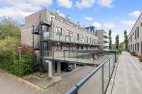 Woning Provence 34 Utrecht