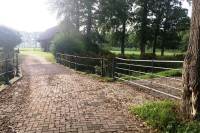 Bouwgrond Vlieterweg 147 Woudenberg