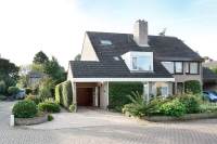 Woning Eerste Morgen 15 Den Bosch