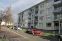 Woning Jan den Haenstraat 10 Dordrecht