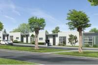 Woning Don Boscohof 6 Heel