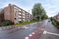 Woning Prof. Dr. Bakkerlaan 91 Nieuwegein