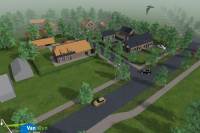 Bouwgrond Biemeren Wintelre