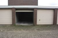 Garage Kastanjelaan 19G2 Pijnacker