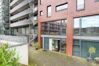 Woning De Boeg 66 Zaandam