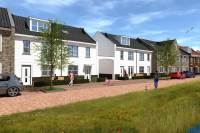 Woning Brink 7en 8 bouwnummer 43 Pijnacker