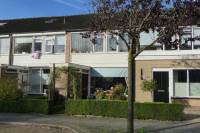 Woning Rozenstraat 24 Barneveld