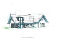 Bouwgrond Beekseweg 26a Babberich