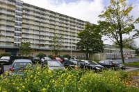 Woning Hofgeest 98 Amsterdam