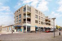 Woning Markt 17g Uden