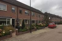 Woning Binnenveldweg 15 Uddel