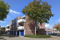 Woning Ariënswei 74 Venlo