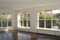 Woning Richard Holstraat 33 Dordrecht