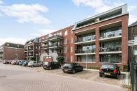 Woning Grotestraat 302A Waalwijk