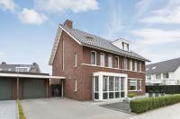 Woning Kling 4 Oosterhout Nb