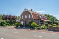 Woning Prinses Beatrixstraat 26 Hedel