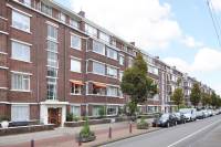 Woning Laan van Meerdervoort 1393 Den Haag
