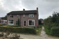 Woning Noorderdiep 319A Valthermond
