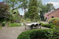 Bouwgrond Juristenlaan 16* Tilburg