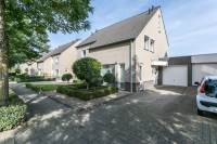 Woning Landsruwe 13 Voerendaal