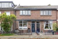 Woning Prinsenlaan 70I Woerden