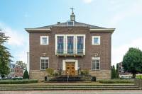 Woning Hovenstraat 140 Landgraaf