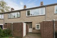 Woning Cimbaalhof 79 Etten-Leur