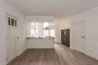 Woning Willemskade 199 Schiedam