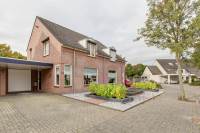 Woning Kievitlaan 25 Weert