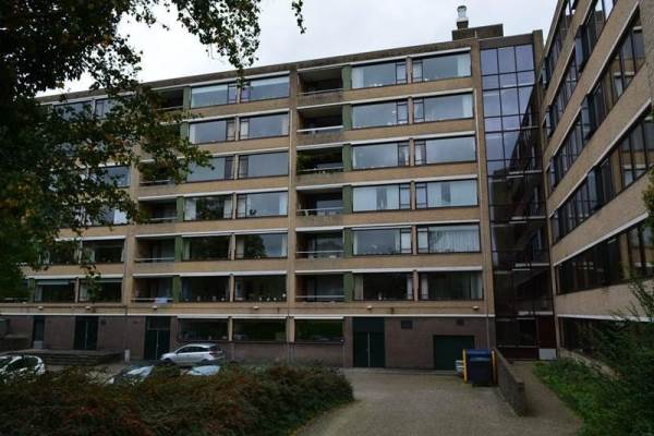 Woning Utrechtseweg 80-208 Heelsum