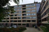 Woning Utrechtseweg 80-208 Heelsum