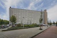 Woning Burgemeester Hogguerstraat 935 Amsterdam