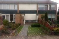 Woning Frans Halsstraat 43 Voorthuizen