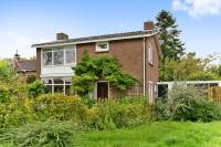 Woning Van der Helstlaan 33 Vlissingen